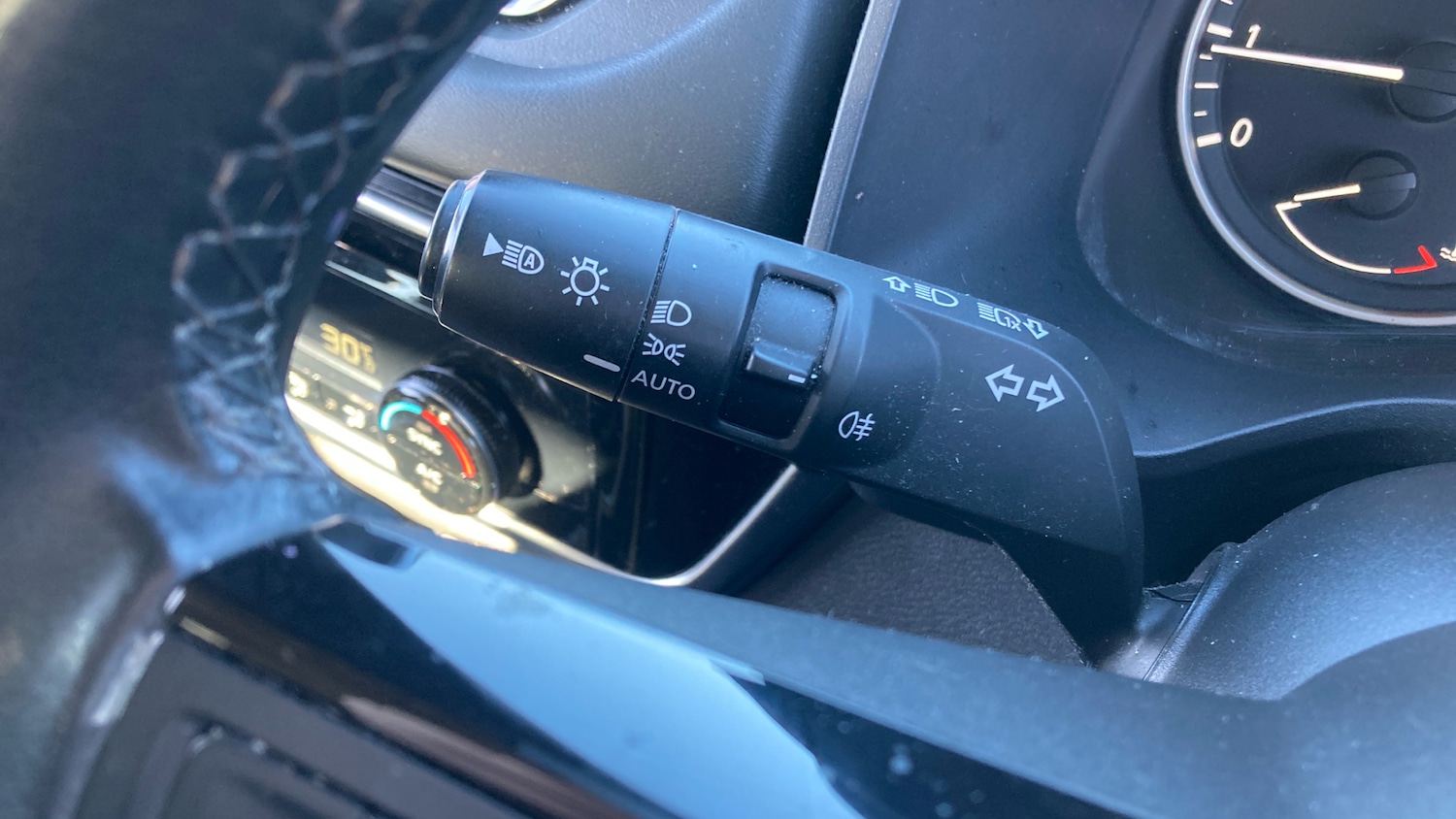 Used Nissan Qashqai 2022 for sale - 77233553: Photo 27