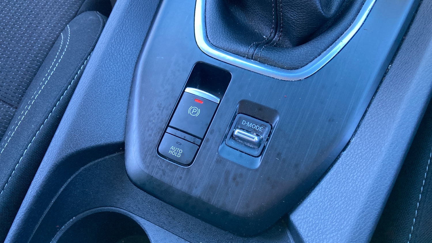 Used Nissan Qashqai 2022 for sale - 77233553: Photo 29