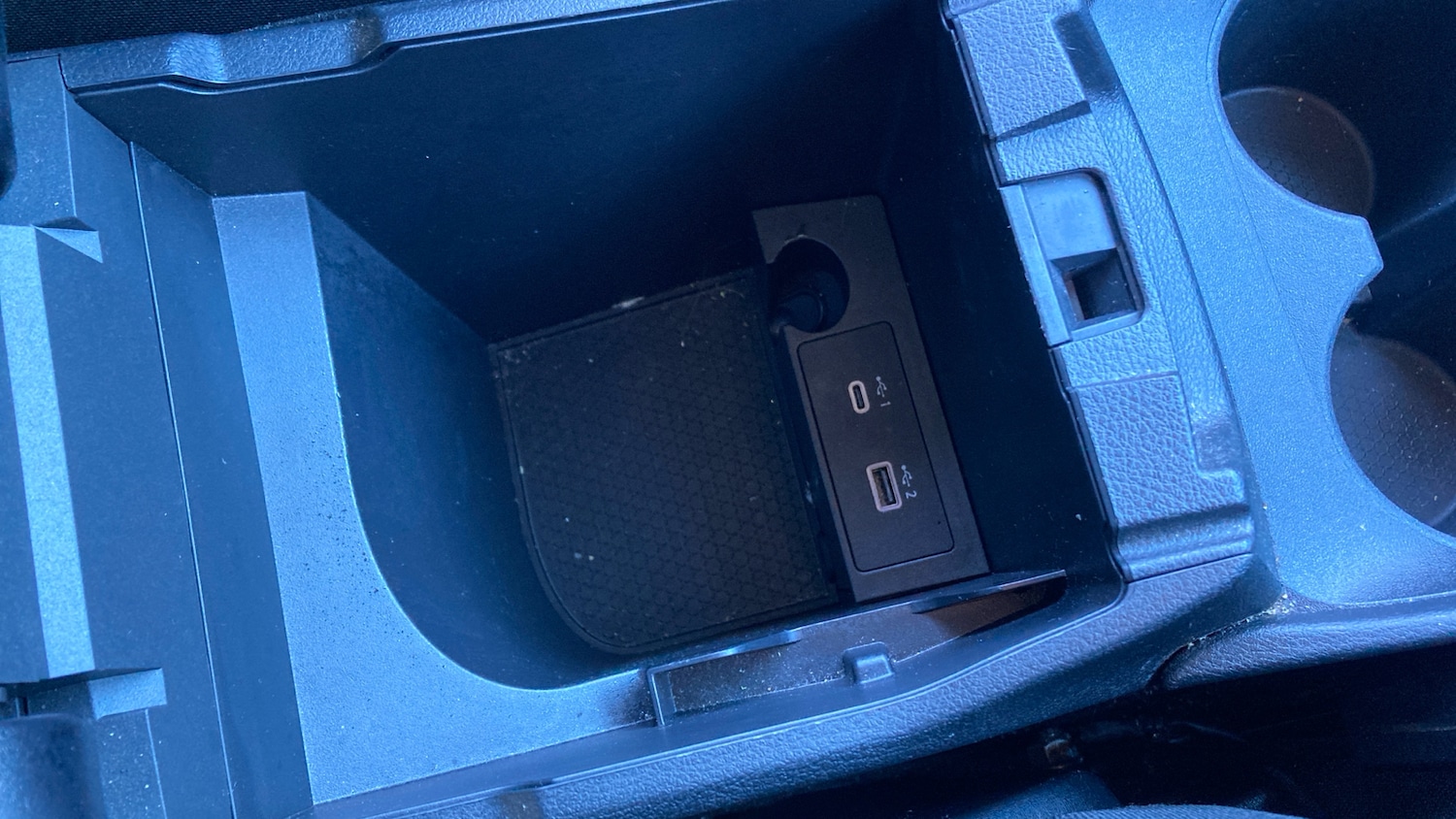 Used Nissan Qashqai 2022 for sale - 77233553: Photo 30