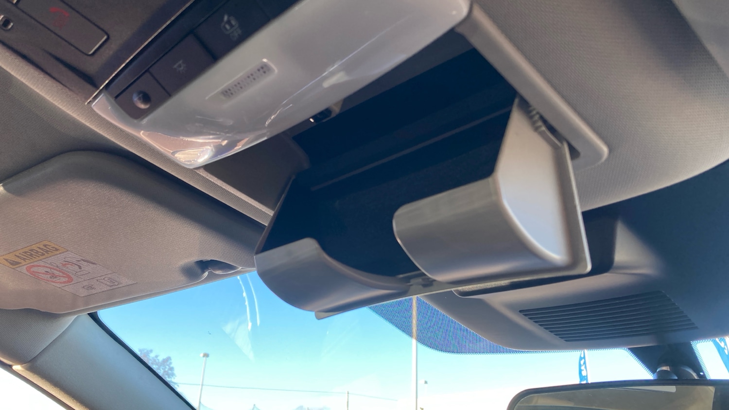 Used Nissan Qashqai 2022 for sale - 77233553: Photo 32