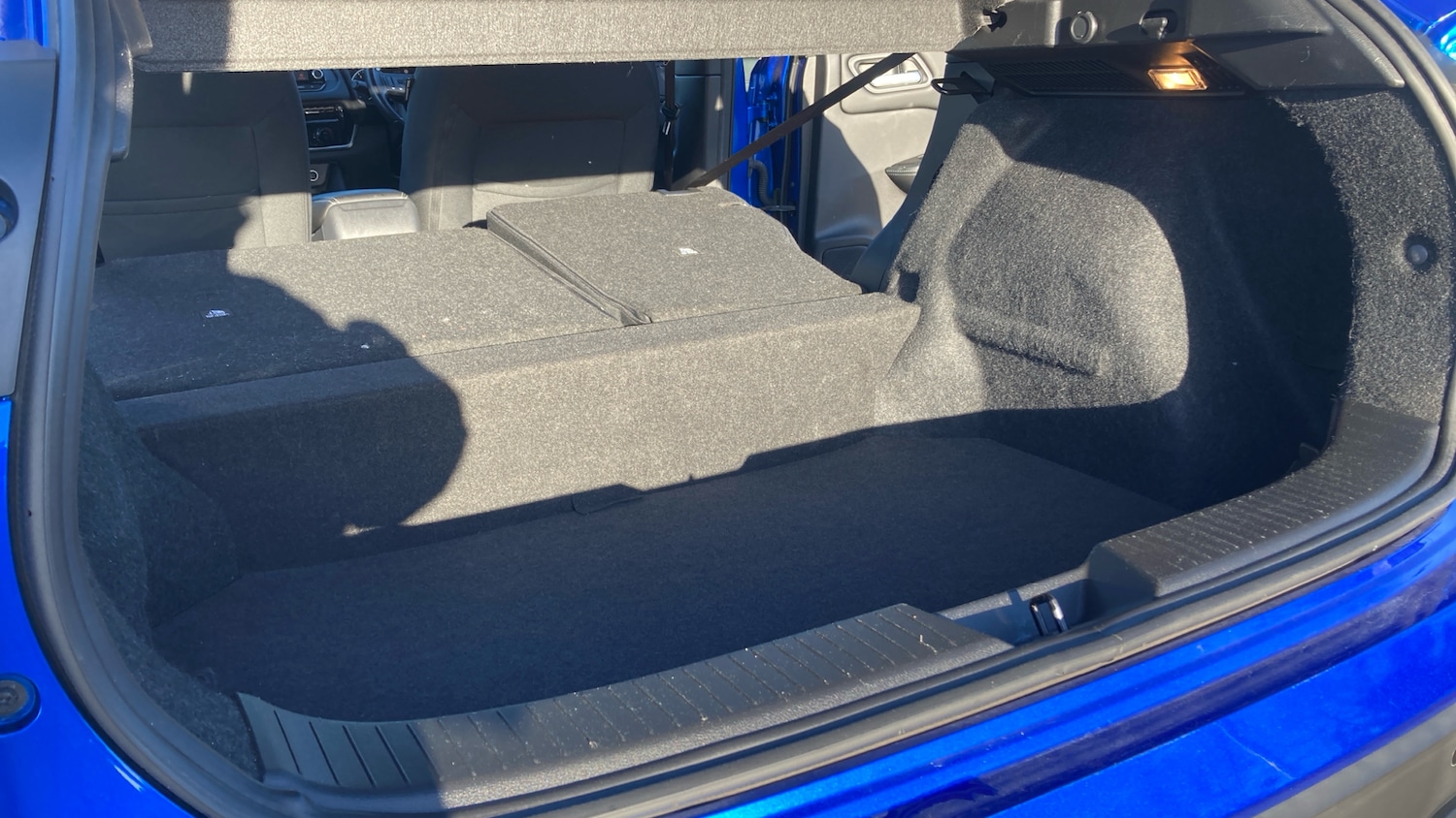 Used Nissan Qashqai 2022 for sale - 77233553: Photo 33