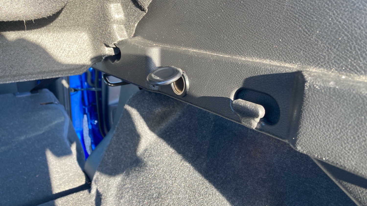 Used Nissan Qashqai 2022 for sale - 77233553: Photo 34