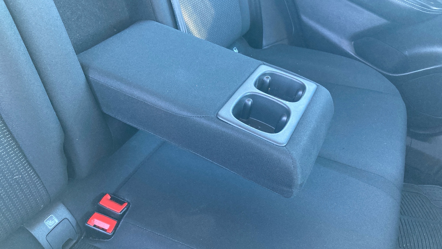 Used Nissan Qashqai 2022 for sale - 77233553: Photo 35