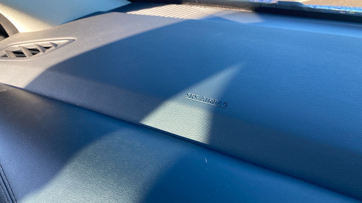 Used Nissan Qashqai 2022 for sale - 77233553: Photo 42