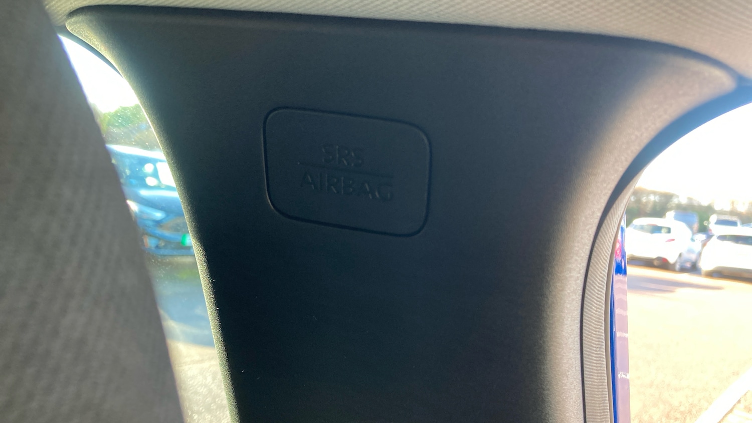 Used Nissan Qashqai 2022 for sale - 77233553: Photo 43