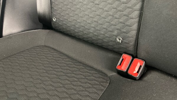 Used Ford Fiesta 2022 for sale - 76172595: Photo 17