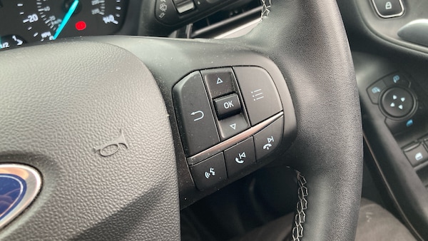 Used Ford Fiesta 2022 for sale - 76172595: Photo 23