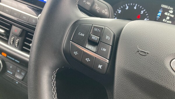 Used Ford Fiesta 2022 for sale - 76172595: Photo 24