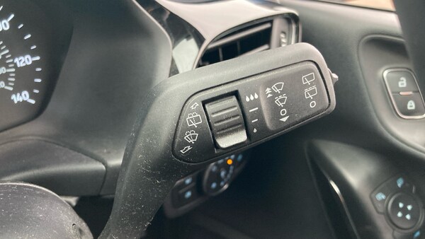 Used Ford Fiesta 2022 for sale - 76172595: Photo 25