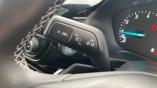 Used Ford Fiesta 2022 for sale - 76172595: Photo 26