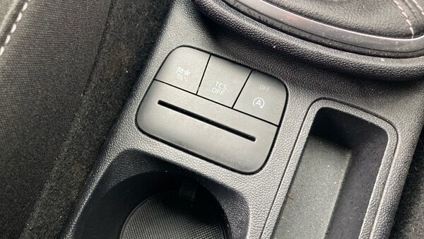 Used Ford Fiesta 2022 for sale - 76172595: Photo 28