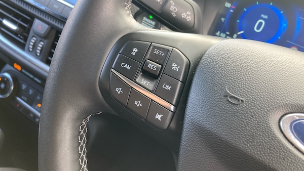 Used Ford Fiesta 2023 for sale - 76218697: Photo 25