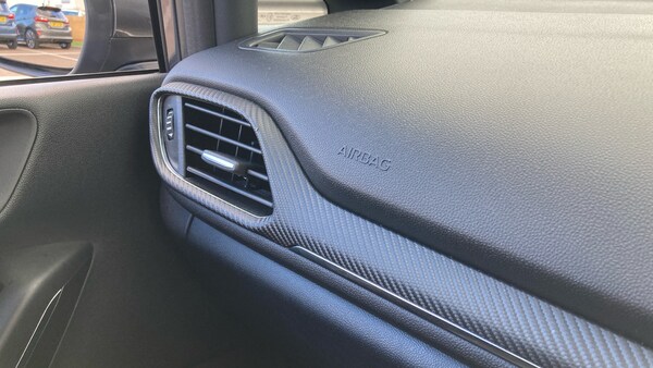 Used Ford Fiesta 2023 for sale - 76218697: Photo 43