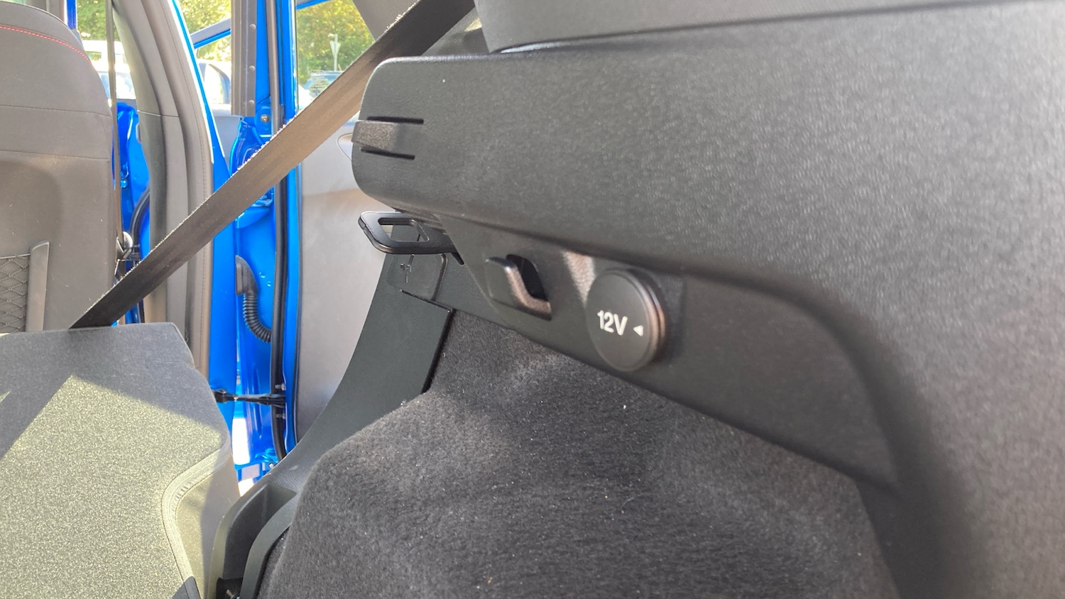 Vehicle 33