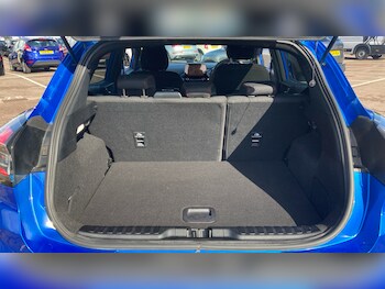 Used Ford Puma 2023 for sale - 75931769: Photo