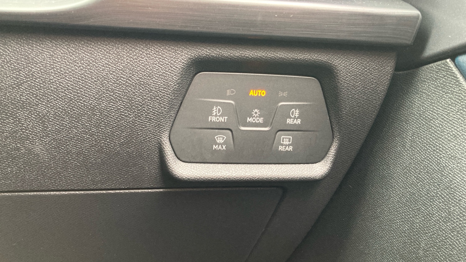 Used Cupra Formentor 2024 for sale - 76242772: Photo 22