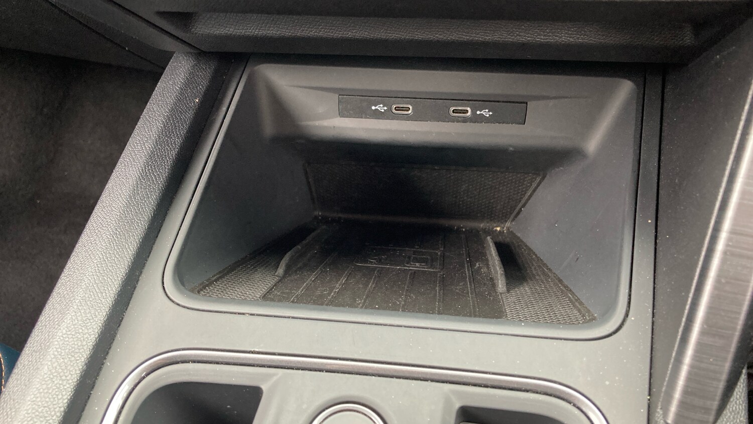 Used Cupra Formentor 2024 for sale - 76242772: Photo 25