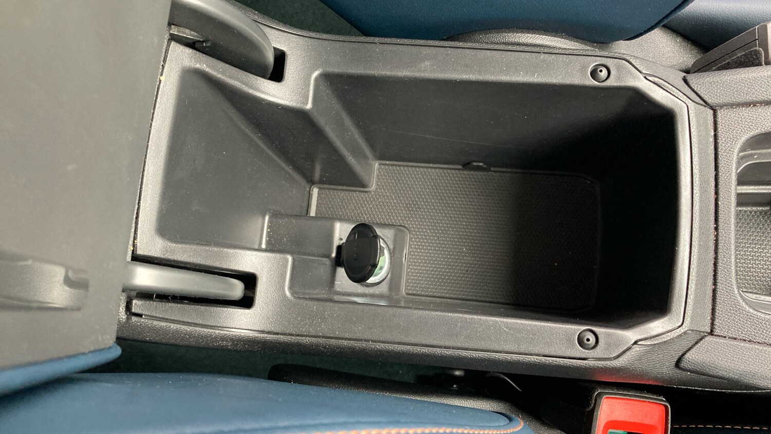 Used Cupra Formentor 2024 for sale - 76242772: Photo 26