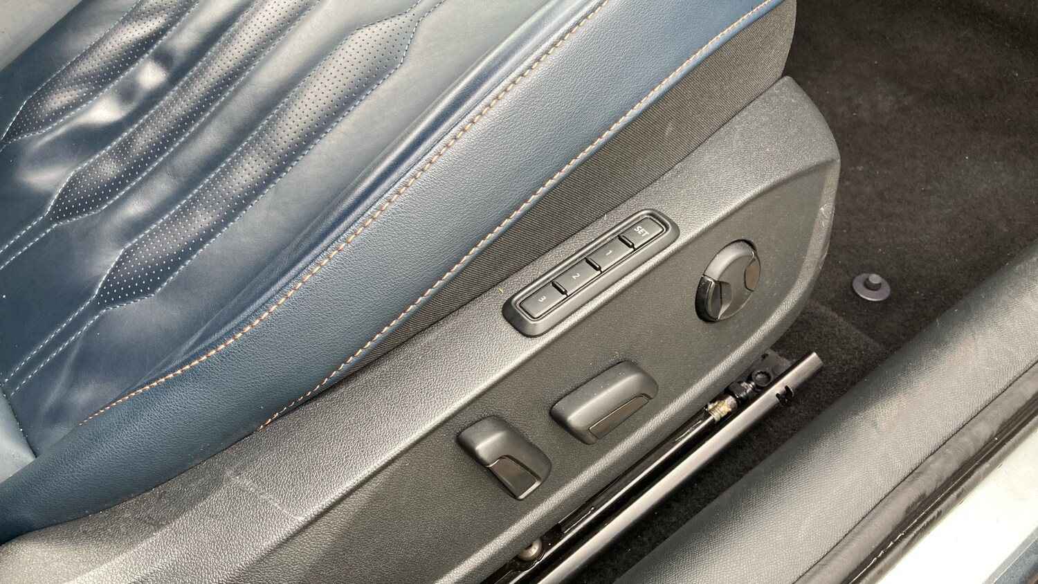 Used Cupra Formentor 2024 for sale - 76242772: Photo 29