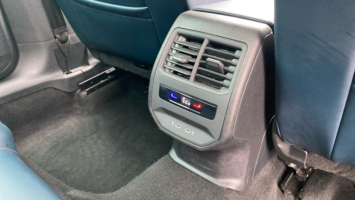 Used Cupra Formentor 2024 for sale - 76242772: Photo 30