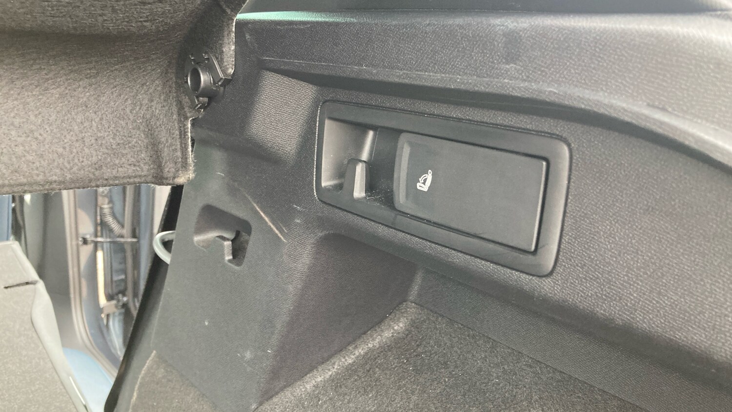 Used Cupra Formentor 2024 for sale - 76242772: Photo 33