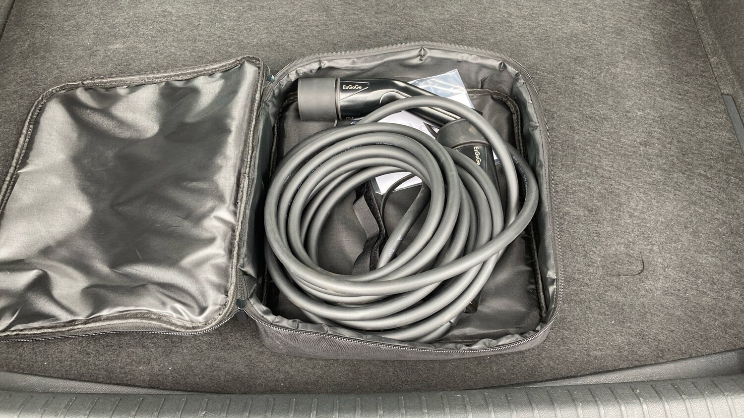 Used Cupra Formentor 2024 for sale - 76242772: Photo 34