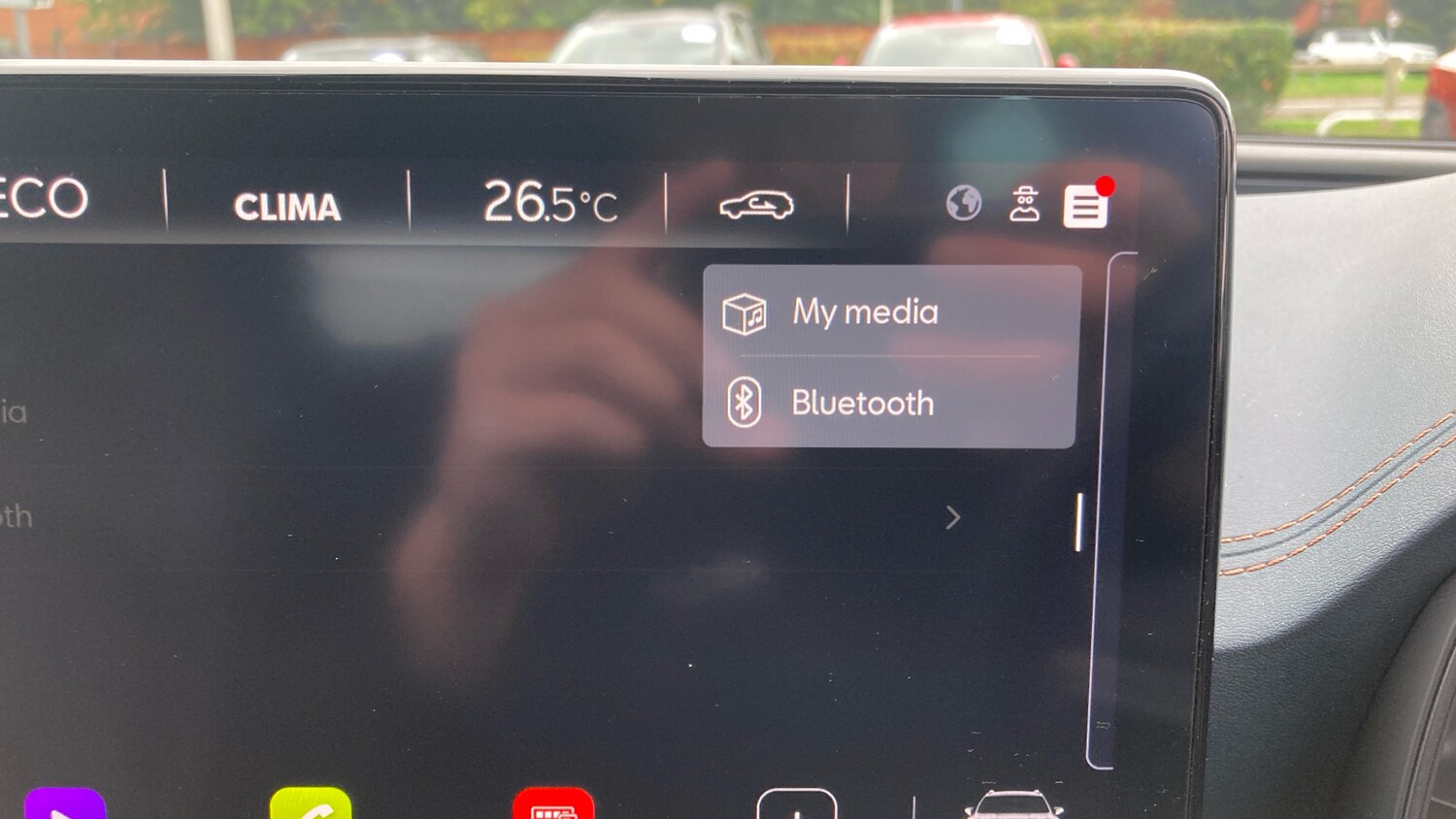 Used Cupra Formentor 2024 for sale - 76242772: Photo 39