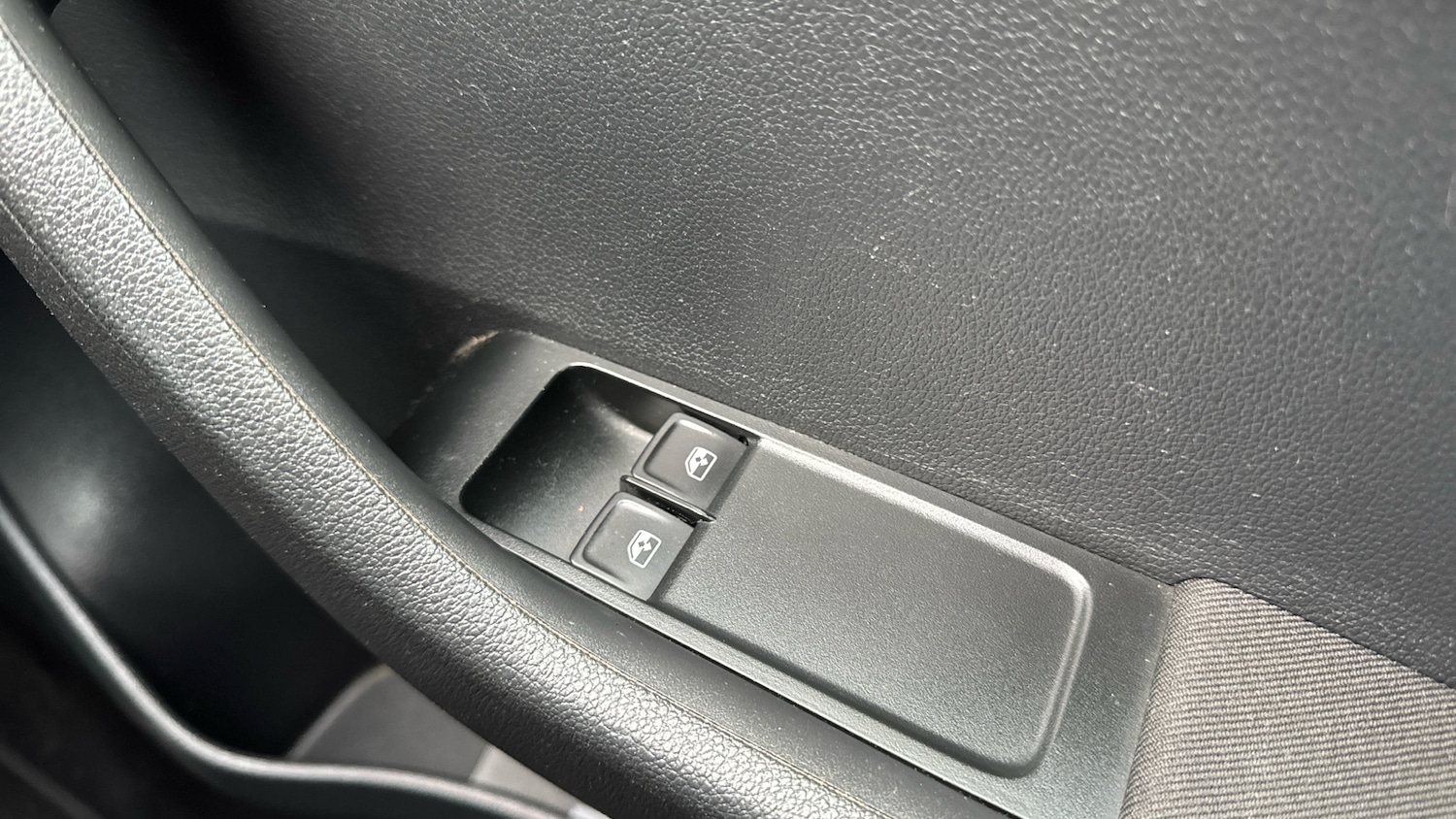 Used Skoda Fabia 2019 for sale - 76391633: Photo 21