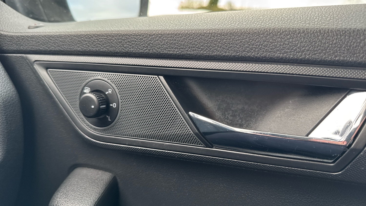 Used Skoda Fabia 2019 for sale - 76391633: Photo 22