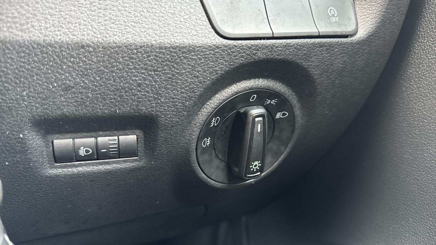 Used Skoda Fabia 2019 for sale - 76391633: Photo 23