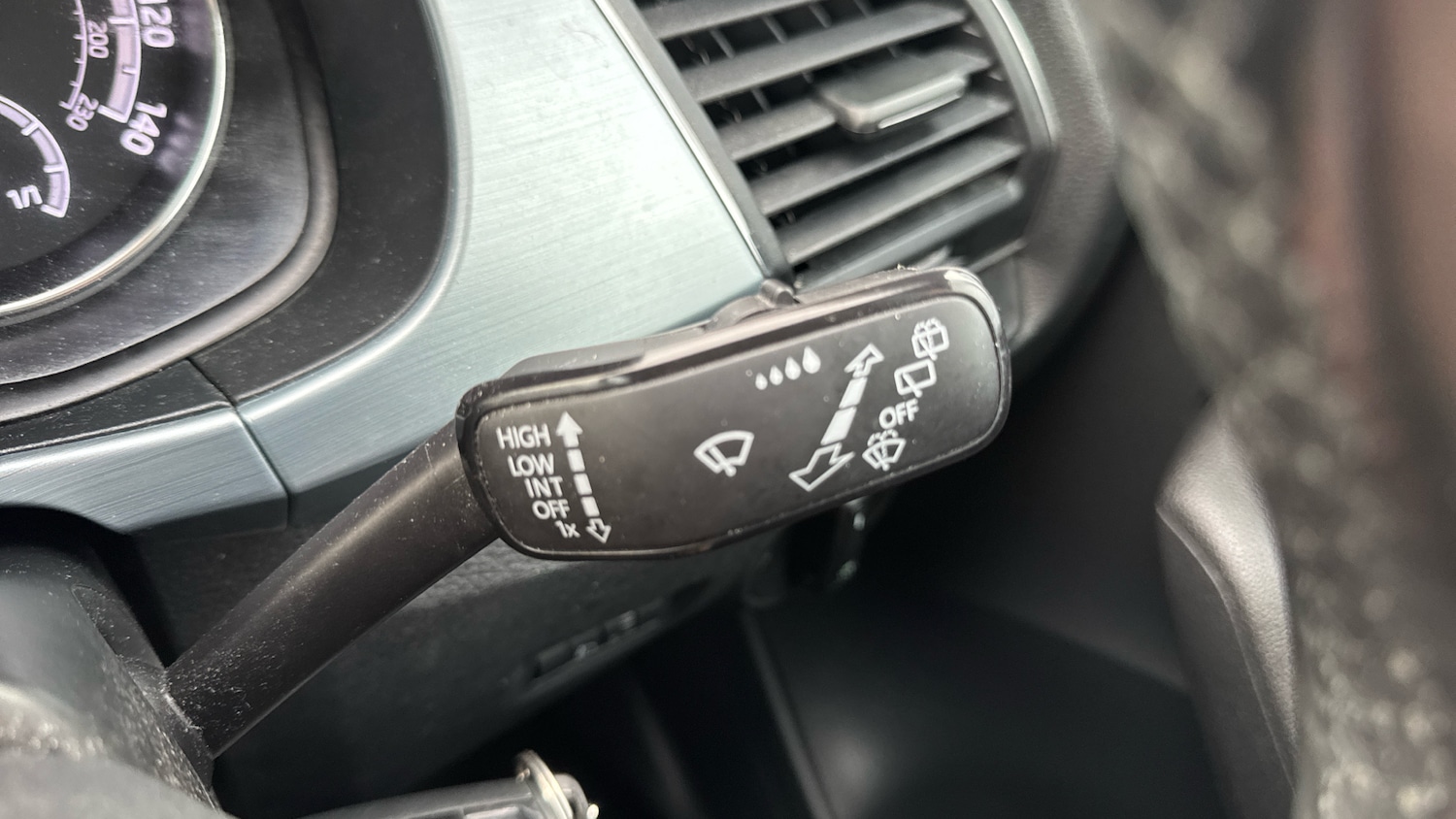 Used Skoda Fabia 2019 for sale - 76391633: Photo 24