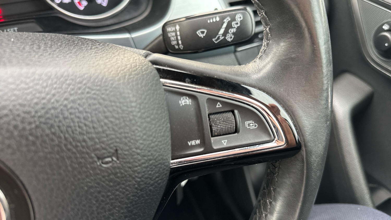 Used Skoda Fabia 2019 for sale - 76391633: Photo 25