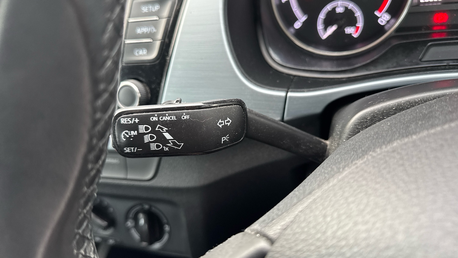 Used Skoda Fabia 2019 for sale - 76391633: Photo 26