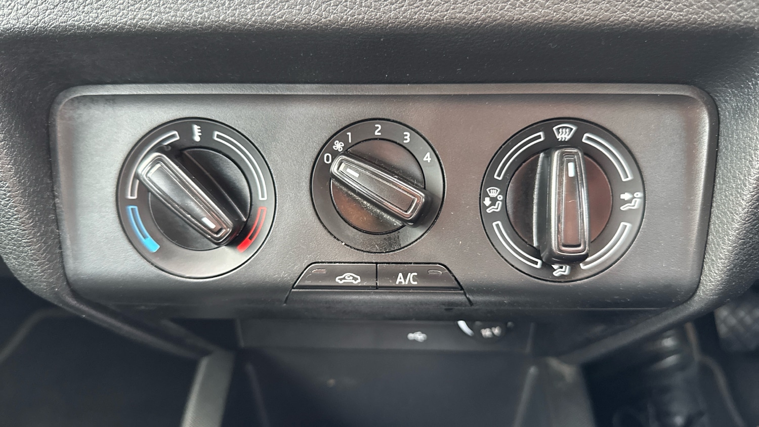 Used Skoda Fabia 2019 for sale - 76391633: Photo 27