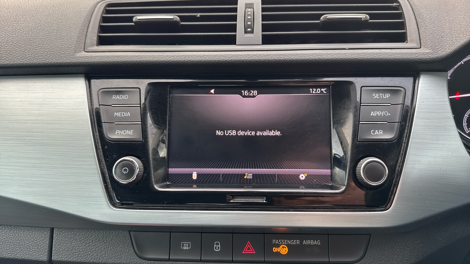 Used Skoda Fabia 2019 for sale - 76391633: Photo 29