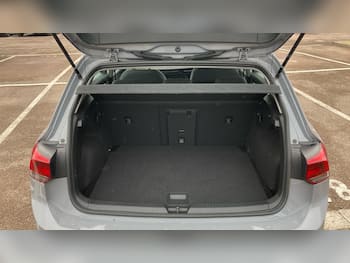 Used Volkswagen Golf 2023 for sale - 79717643: Photo
