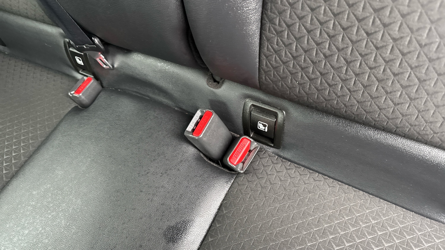 Used Nissan Juke 2022 for sale - 77616642: Photo 17