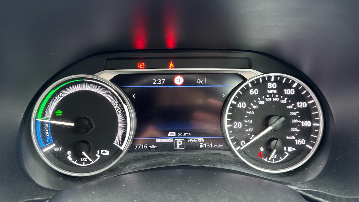 Used Nissan Juke 2022 for sale - 77616642: Photo 18