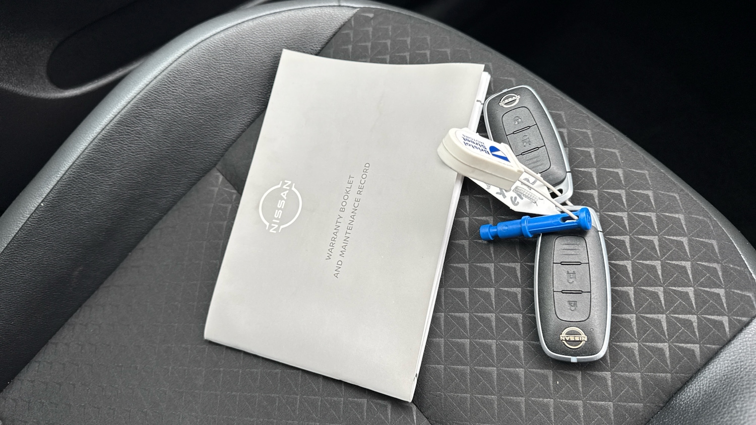 Used Nissan Juke 2022 for sale - 77616642: Photo 19