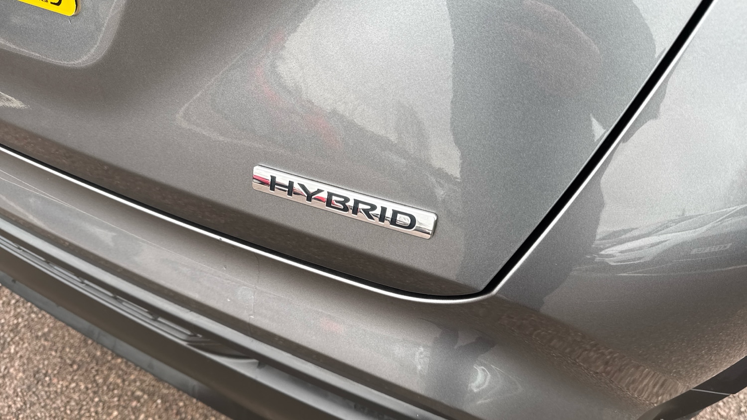 Used Nissan Juke 2022 for sale - 77616642: Photo 23