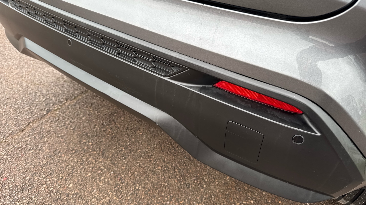 Used Nissan Juke 2022 for sale - 77616642: Photo 25