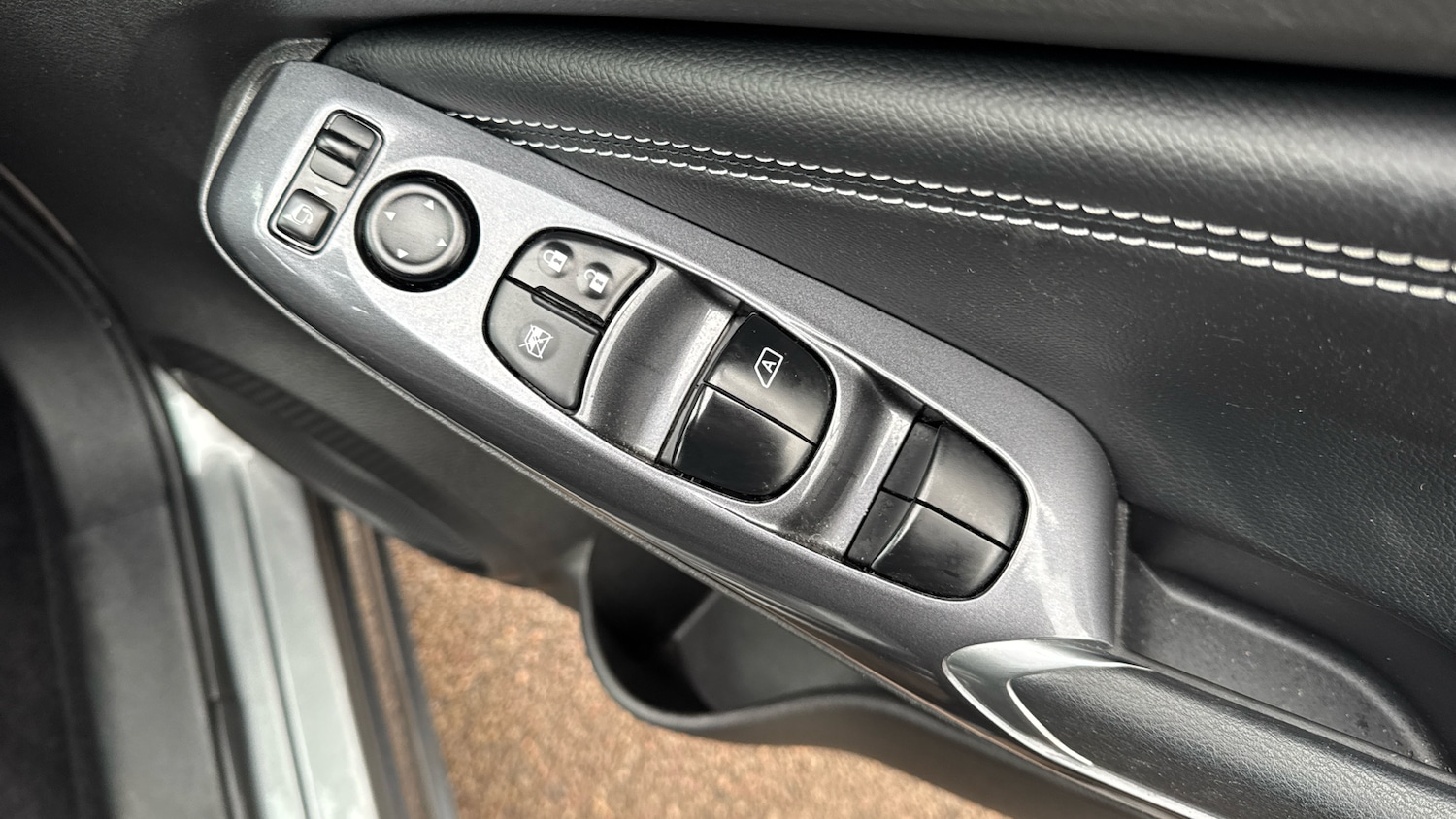 Used Nissan Juke 2022 for sale - 77616642: Photo 26