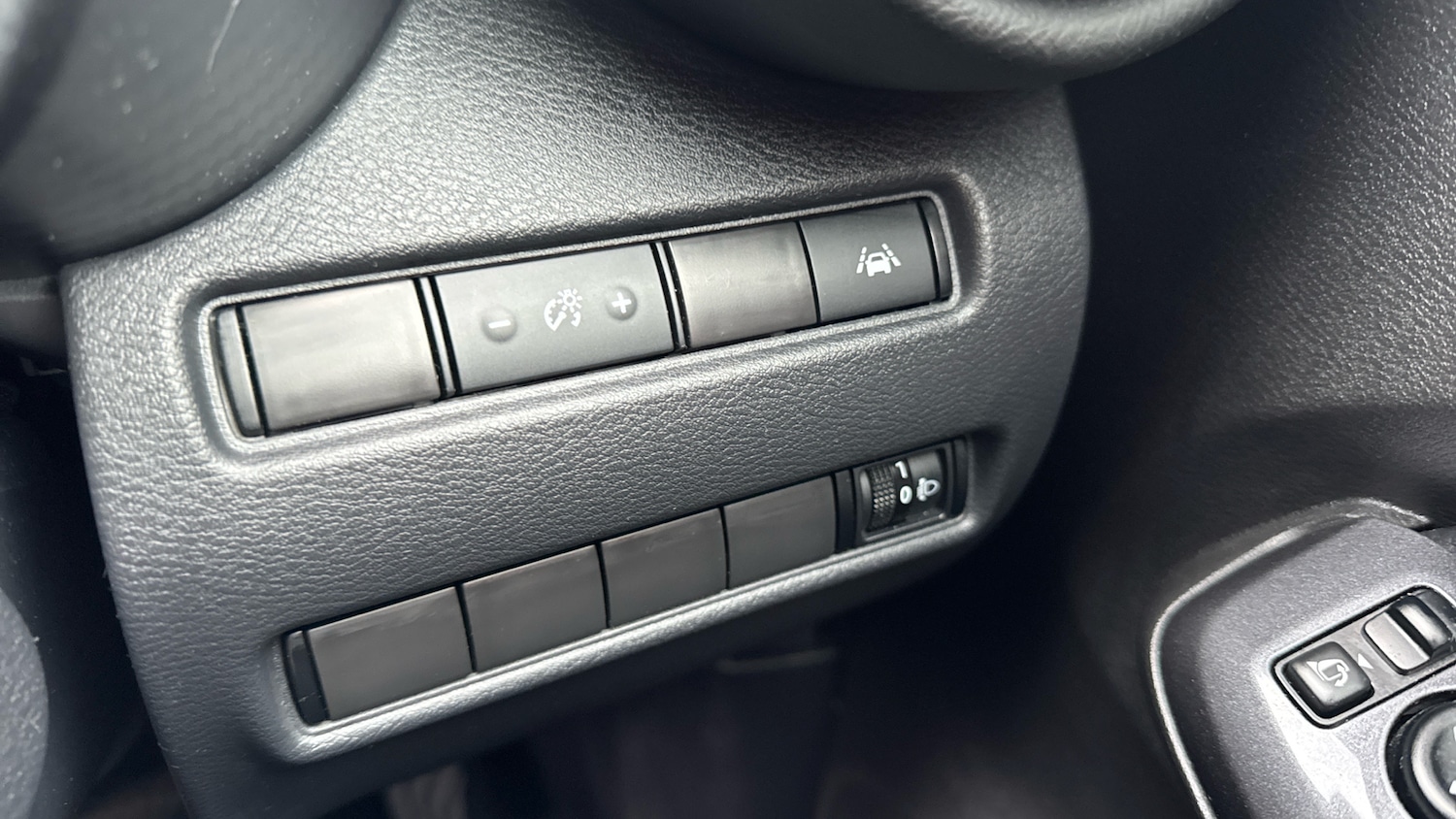 Used Nissan Juke 2022 for sale - 77616642: Photo 27