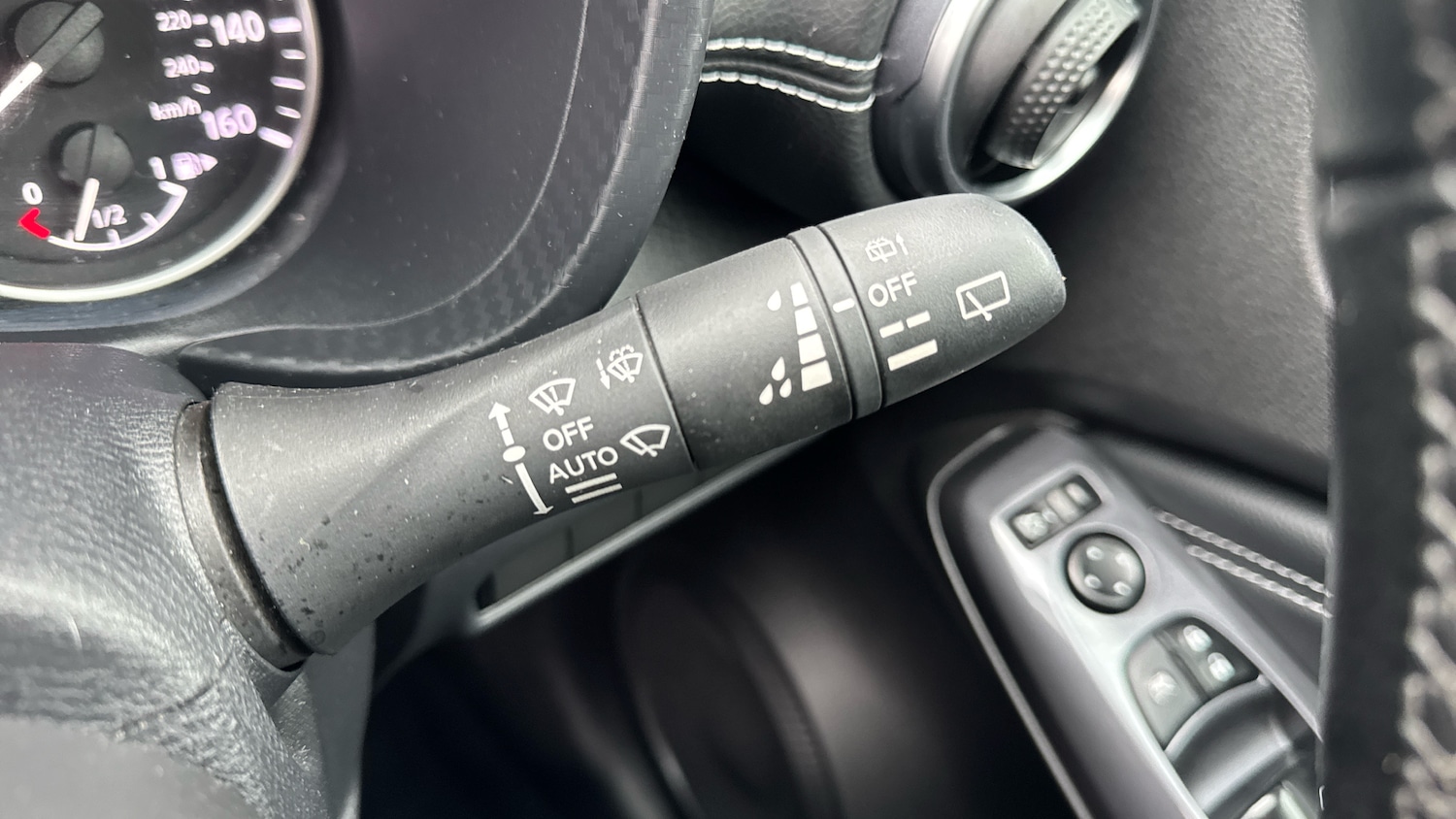 Used Nissan Juke 2022 for sale - 77616642: Photo 28