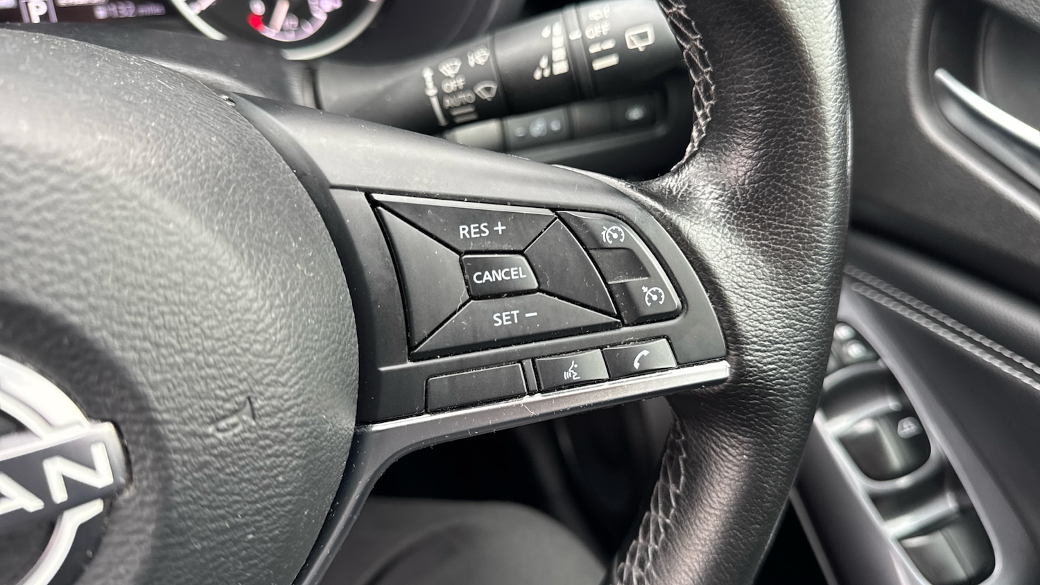 Used Nissan Juke 2022 for sale - 77616642: Photo 29