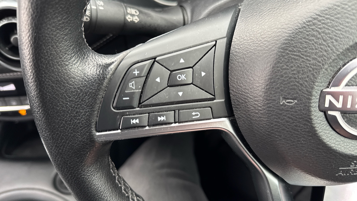 Used Nissan Juke 2022 for sale - 77616642: Photo 30