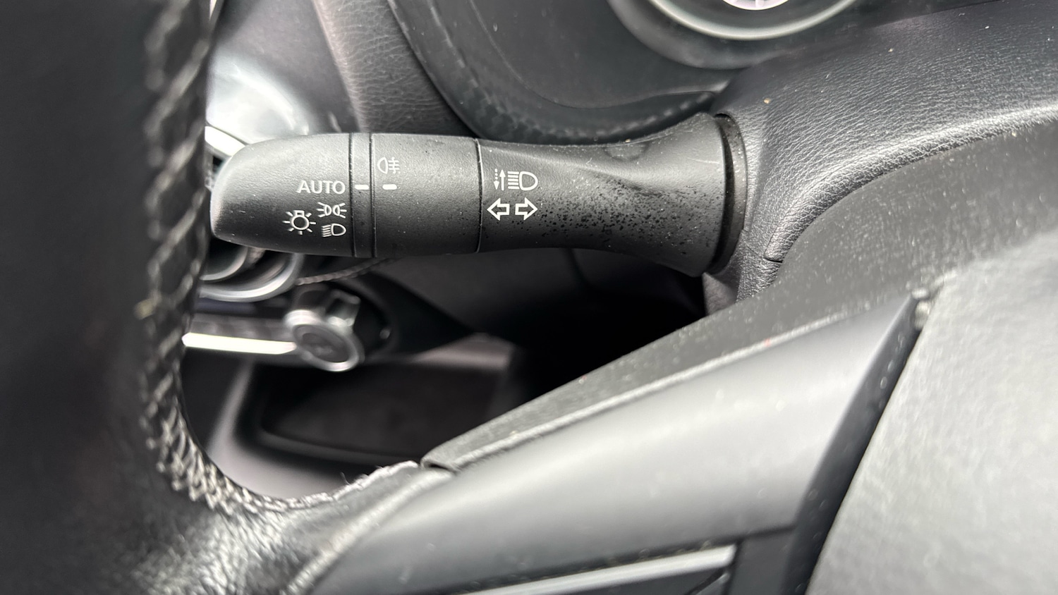 Used Nissan Juke 2022 for sale - 77616642: Photo 31