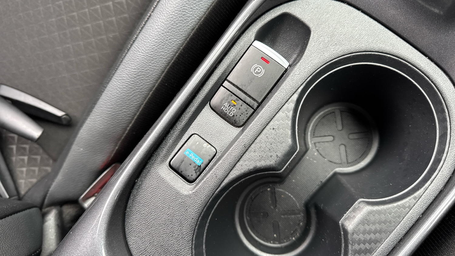 Used Nissan Juke 2022 for sale - 77616642: Photo 32