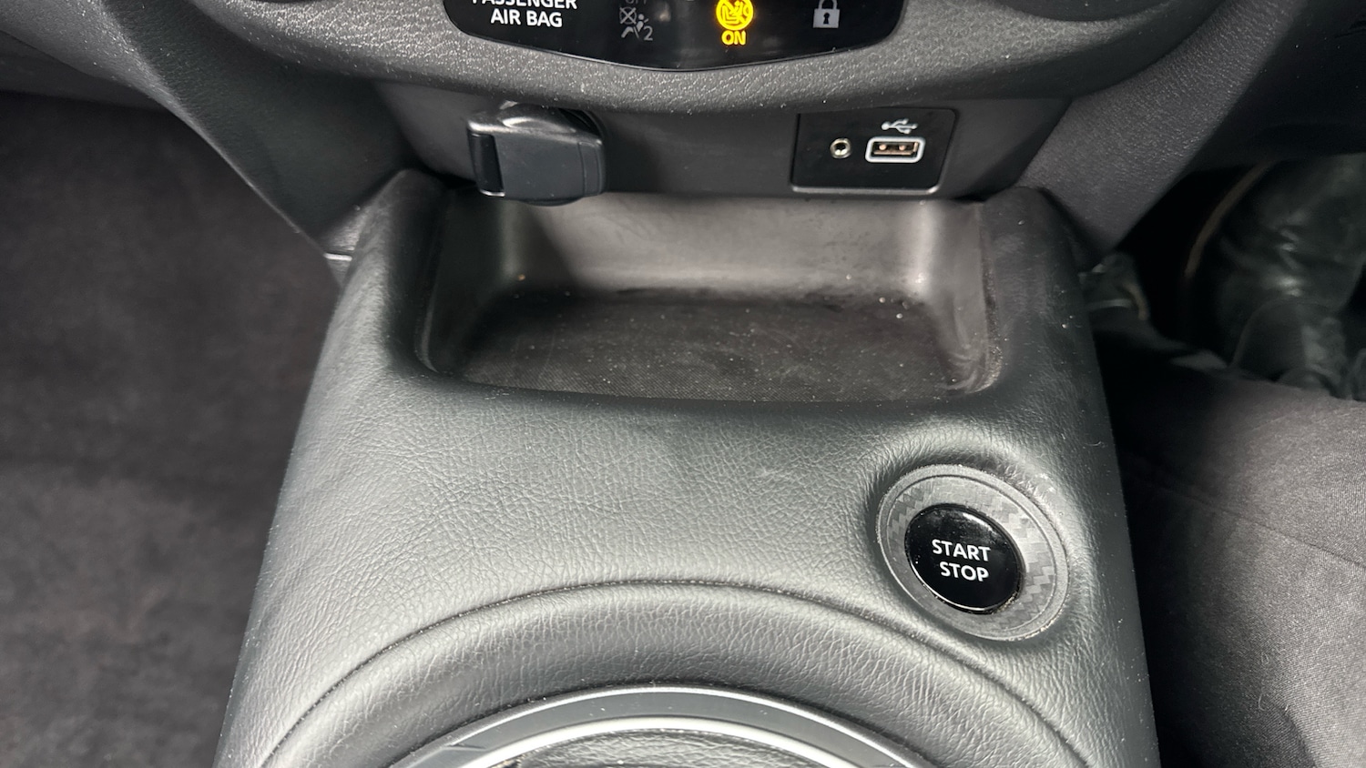 Used Nissan Juke 2022 for sale - 77616642: Photo 34