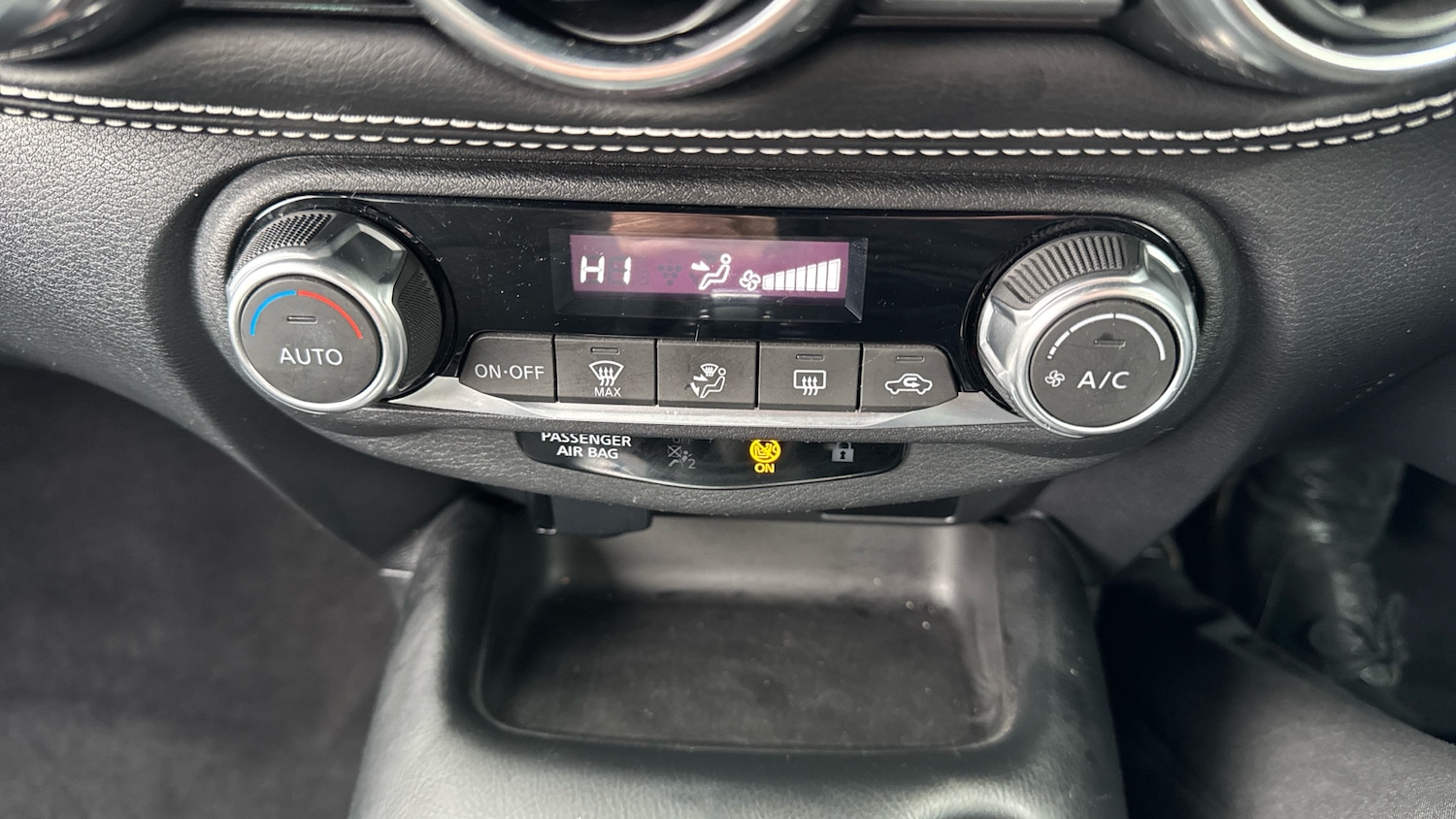 Used Nissan Juke 2022 for sale - 77616642: Photo 35